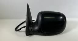 CADILLAC 15124830 Mirror left CADILLAC ESCALADE (1998-2006) — thumbnail 2