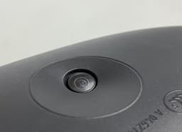 MERCEDES-BENZ A3158127 A3158411 Mirror left MERCEDES-BENZ VITO / VIANO (W639) (2003-2014) — thumbnail 8