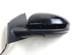 RENAULT 963029678R Mirror left RENAULT MEGANE IV (B9A/M) (2015-) — thumbnail 3