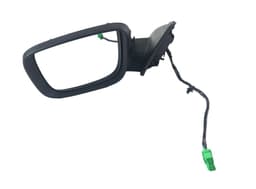 VOLVO 31371127 Mirror left VOLVO XC60 I (2008-2017) — thumbnail 1