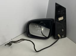 MERCEDES-BENZ A3158127 A3158411 Mirror left MERCEDES-BENZ VITO / VIANO (W639) (2003-2014) — thumbnail 1