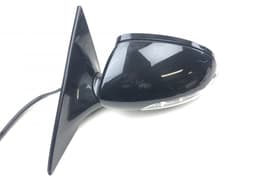 MERCEDES-BENZ A2168100376 Mirror left MERCEDES-BENZ S-CLASS Coupe (C216) (2006-2013) — thumbnail 4