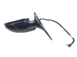 MERCEDES-BENZ A2168100376 Mirror left MERCEDES-BENZ S-CLASS Coupe (C216) (2006-2013) — thumbnail 2