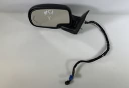 CADILLAC 15124830 Mirror left CADILLAC ESCALADE (1998-2006) — thumbnail 1