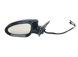 MERCEDES-BENZ A2168100376 Mirror left MERCEDES-BENZ S-CLASS Coupe (C216) (2006-2013) — thumbnail 1