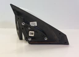 KIA 876103U200WD E13027477 6501-602 Mirror left KIA SPORTAGE III (SL) (2010-2015) — thumbnail 6
