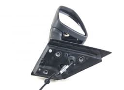 RENAULT 963029678R Mirror left RENAULT MEGANE IV (B9A/M) (2015-) — thumbnail 6