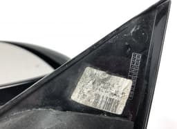 MERCEDES-BENZ A2168100376 Mirror left MERCEDES-BENZ S-CLASS Coupe (C216) (2006-2013) — thumbnail 6