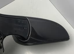 BMW F01534019931P Mirror left BMW 5 (F10, F11) (2010-2017) — thumbnail 5