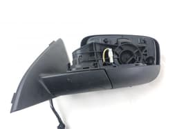 VOLVO 31371127 Mirror left VOLVO XC60 I (2008-2017) — thumbnail 4