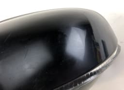 VOLVO 31663284 Mirror left VOLVO S90 / V90 (2016-) — thumbnail 5