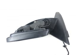 VOLVO 31371127 Mirror left VOLVO XC60 I (2008-2017) — thumbnail 3