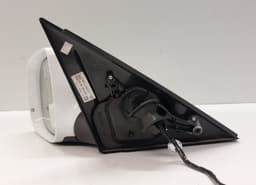 AUDI 8R1857409E01C 8R1857409 Mirror left AUDI Q5 (8R) (2008-2016) — thumbnail 5