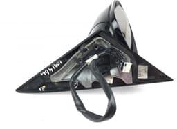 MERCEDES-BENZ A2168100376 Mirror left MERCEDES-BENZ S-CLASS Coupe (C216) (2006-2013) — thumbnail 4
