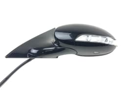 MERCEDES-BENZ A2168100376 Mirror left MERCEDES-BENZ S-CLASS Coupe (C216) (2006-2013) — thumbnail 3