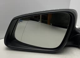 BMW F01534019931P Mirror left BMW 5 (F10, F11) (2010-2017) — thumbnail 2
