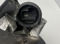 BMW F01534019931P Mirror left BMW 5 (F10, F11) (2010-2017) — thumbnail 7