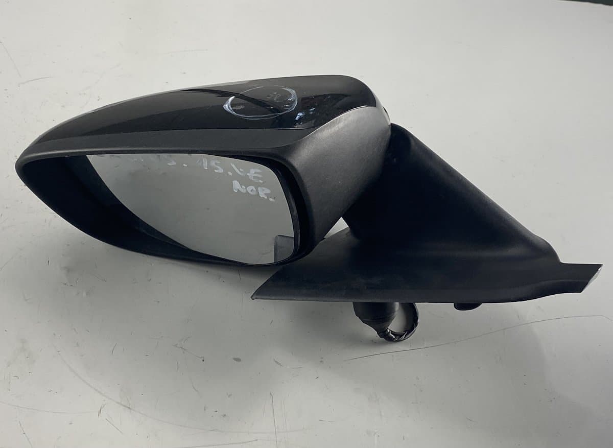 Mirror left CITROËN C4 CACTUS (2014-2020)