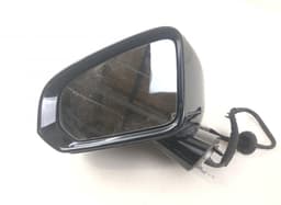 VOLVO 31663284 Mirror left VOLVO S90 / V90 (2016-) — thumbnail 1