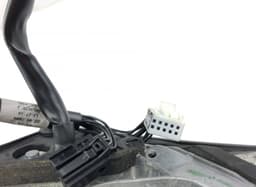 MERCEDES-BENZ A2168100376 Mirror left MERCEDES-BENZ S-CLASS Coupe (C216) (2006-2013) — thumbnail 7