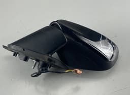 CITROËN Mirror left CITROËN C4 CACTUS (2014-2020) — thumbnail 6