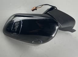 CITROËN Mirror left CITROËN C4 CACTUS (2014-2020) — thumbnail 2