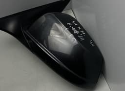 BMW F01534019931P Mirror left BMW 5 (F10, F11) (2010-2017) — thumbnail 4