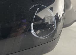 CITROËN Mirror left CITROËN C4 CACTUS (2014-2020) — thumbnail 5