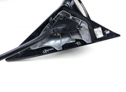 MERCEDES-BENZ A2168100376 Mirror left MERCEDES-BENZ S-CLASS Coupe (C216) (2006-2013) — thumbnail 7
