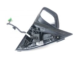 VOLVO 31371127 Mirror left VOLVO XC60 I (2008-2017) — thumbnail 6