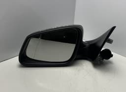 BMW F01534019931P Mirror left BMW 5 (F10, F11) (2010-2017) — thumbnail 1