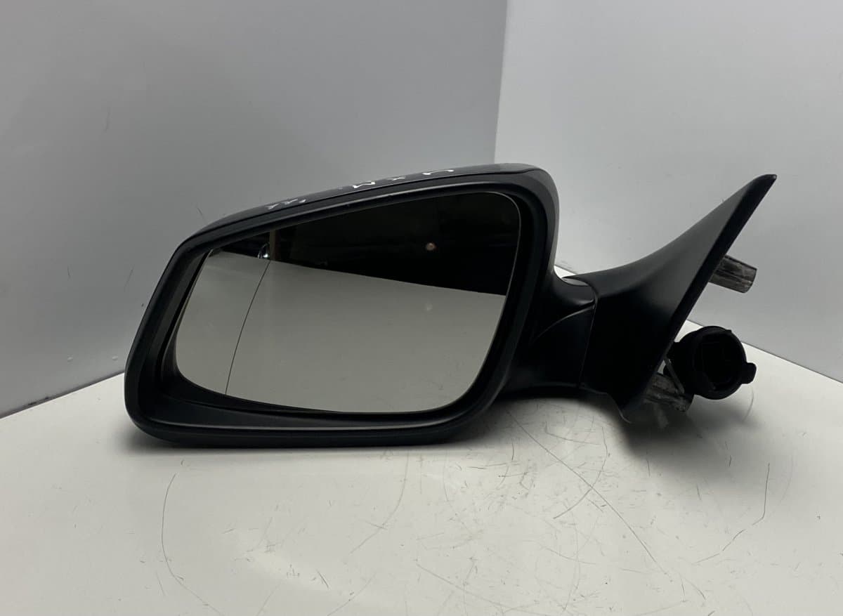 BMW F01534019931P Mirror left BMW 5 (F10, F11) (2010-2017)