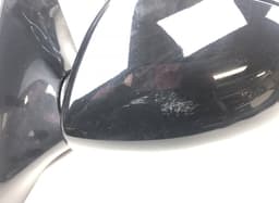MERCEDES-BENZ A2168100376 Mirror left MERCEDES-BENZ S-CLASS Coupe (C216) (2006-2013) — thumbnail 5