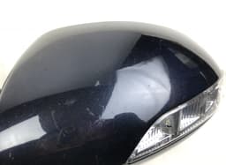 MERCEDES-BENZ A2168100376 Mirror left MERCEDES-BENZ S-CLASS Coupe (C216) (2006-2013) — thumbnail 6