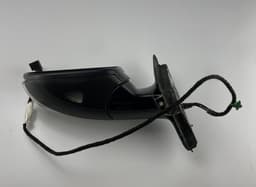 VW 5C7857501C Mirror left VW JETTA IV (162) (2010-2018) — thumbnail 5