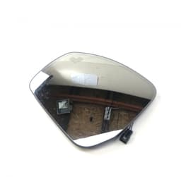 LAND ROVER LR035063 Mirror glass left LAND ROVER RANGE ROVER IV (LG/L405) (2012-2021) — thumbnail 1