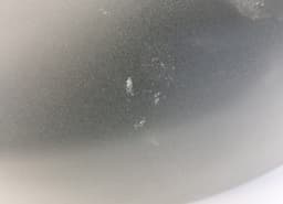 MERCEDES-BENZ A4478100316 A057273 202425L E90311032 Mirror left MERCEDES-BENZ VITO / V-CLASS (W447) (2014-) — thumbnail 4