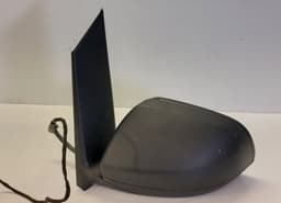 MERCEDES-BENZ A4478100316 A057273 202425L E90311032 Mirror left MERCEDES-BENZ VITO / V-CLASS (W447) (2014-) — thumbnail 2