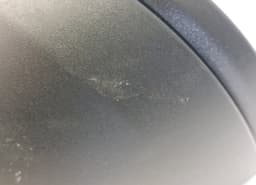 MERCEDES-BENZ A4478100316 A057273 202425L E90311032 Mirror left MERCEDES-BENZ VITO / V-CLASS (W447) (2014-) — thumbnail 5