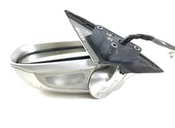 LEXUS 8790650110 Mirror left LEXUS LS (XF30) (2000-2006) — thumbnail 2