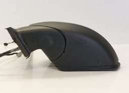 MERCEDES-BENZ A4478100316 A057273 202425L E90311032 Mirror left MERCEDES-BENZ VITO / V-CLASS (W447) (2014-) — thumbnail 6