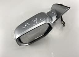 HONDA Mirror left HONDA CR-V III (RE) (2006-2012) — thumbnail 1