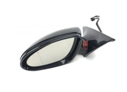 MERCEDES-BENZ A2168100376 Mirror left MERCEDES-BENZ S-CLASS Coupe (C216) (2006-2013) — thumbnail 1