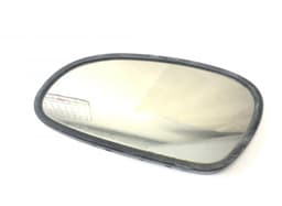 LEXUS 8796124170 Mirror glass left LEXUS SC (Z30, Z40) (2001-2010) — thumbnail 1
