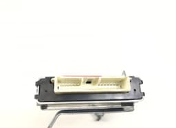 LEXUS 0319002680 031900-2680 Lights control unit LEXUS GS IV (2011-2020) — thumbnail 2
