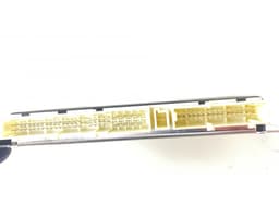 MERCEDES-BENZ A2C53298079 A2C53169961 Level/air suspension control unit MERCEDES-BENZ SL-CLASS (R230) (2001-2012) — thumbnail 3