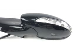 MERCEDES-BENZ A2168100376 Mirror left MERCEDES-BENZ S-CLASS Coupe (C216) (2006-2013) — thumbnail 5