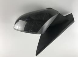 RENAULT Mirror left RENAULT LAGUNA III (2007-2015) — thumbnail 1