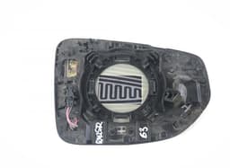 LEXUS 8796133J00 Mirror glass left LEXUS ES VII (2018-) — thumbnail 2