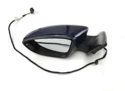 VW Mirror left VW JETTA IV (162) (2010-2018) — thumbnail 1